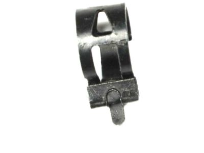 Kia K857413157 Clip