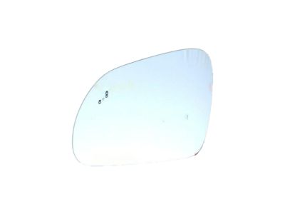 Kia 87611C6030