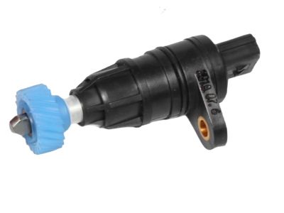 Kia 0K2A117400