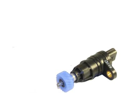 Kia 0K2A117400