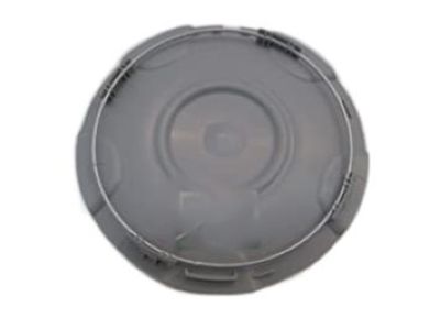 Kia 529601G300 Wheel Hub Cap Assembly