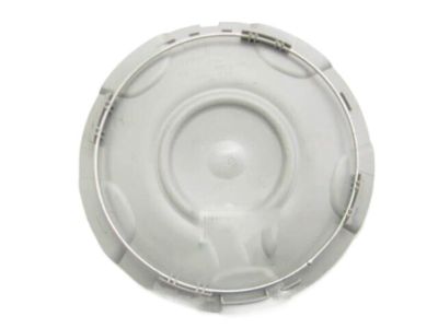 Kia 529601G300 Wheel Hub Cap Assembly