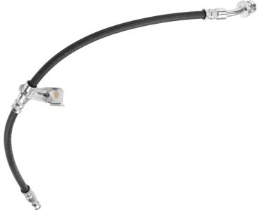2014 Kia Soul Hydraulic Hose - 58731B2000