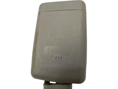 Kia 89830A9500GBU