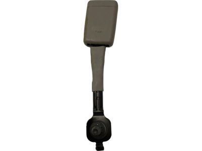 Kia 89830A9500GBU