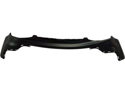 Kia Soul Bumper - 86611B2500