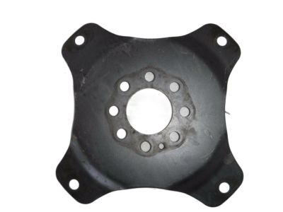 Kia Amanti Flywheel - 2321139000