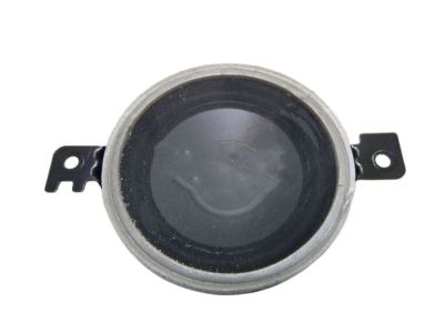 Kia 963603R300 Center Speaker Assembly