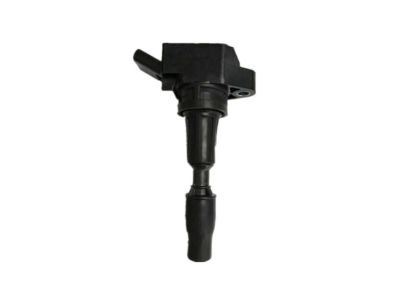 Kia 273012B120 Ignition Coil Assembly