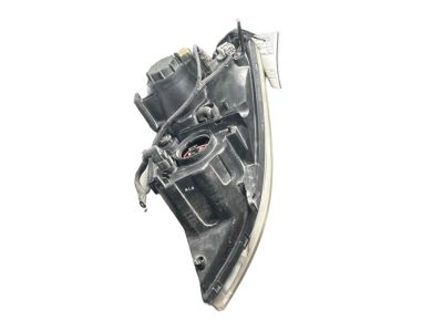 Kia 921014D010