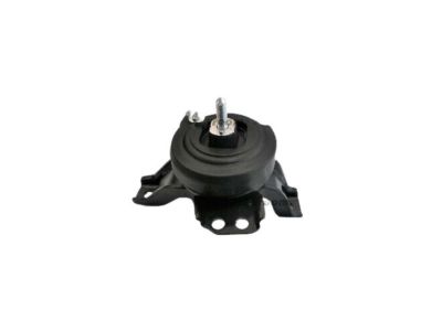 Kia Rondo Engine Mount - 218102G400