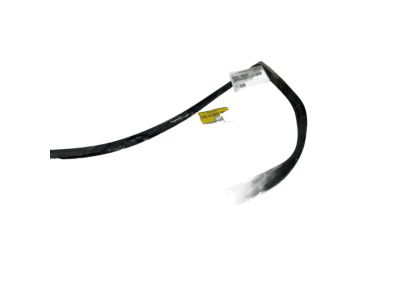 Kia 835311W000