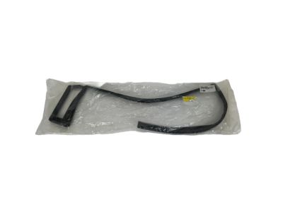 Kia 835311W000