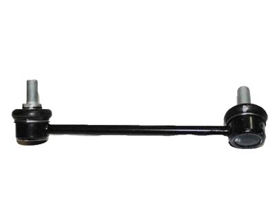 2012 Kia Borrego Sway Bar Link - 548302J000