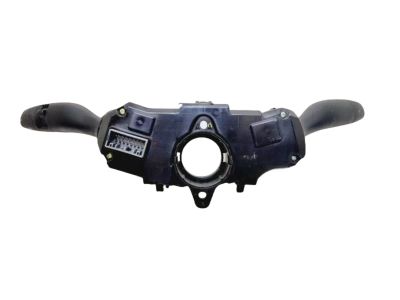 Kia Forte Headlight Switch - 93406M6500