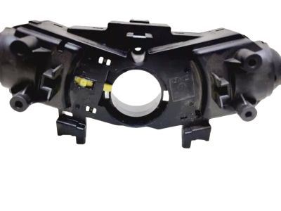 Kia Forte Headlight Switch - 93406M6500