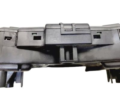 Kia Forte Headlight Switch - 93406M6500