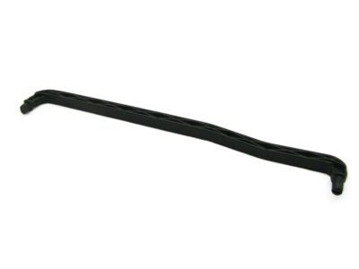 Kia 816552F000 Link Assembly-SUNROOF Decoration