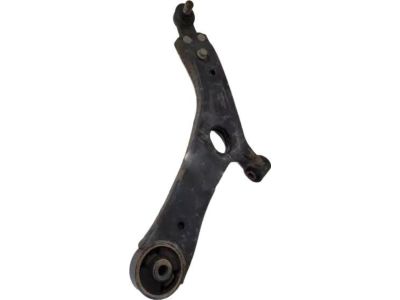 545013W600 Kia Front Lower Arm Complete Product Photo 2 of 6