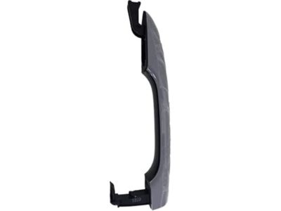 2016 Kia Sedona Door Handle - 83651A9000