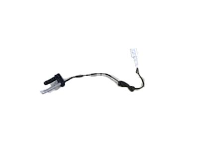 Kia 976143E260 THERMISTOR Assembly-A/C