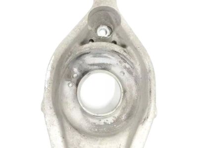 Kia 552103Q110