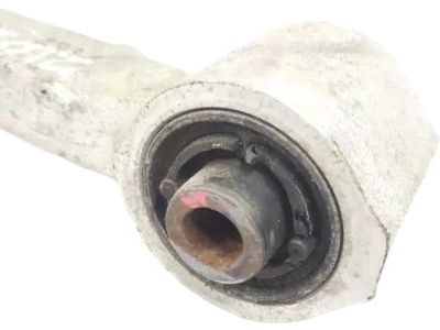 Kia 552103Q110
