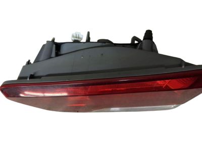 Kia 924041M300