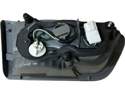 Kia 924041M300