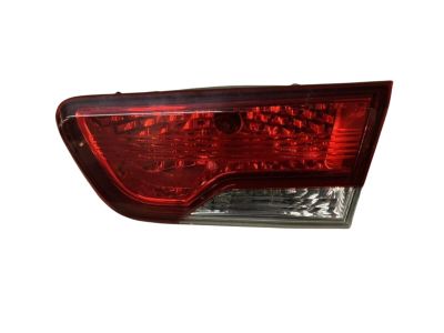Kia 924041M300