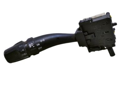 Kia 934104D200