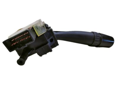 Kia 934104D200