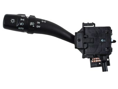 Kia 934104D200