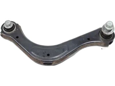 2023 Kia Seltos Control Arm - 55121J9500