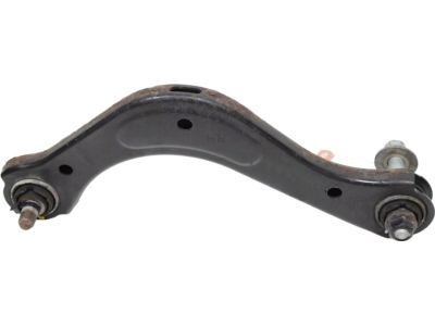 2023 Kia Seltos Control Arm - 55121J9500