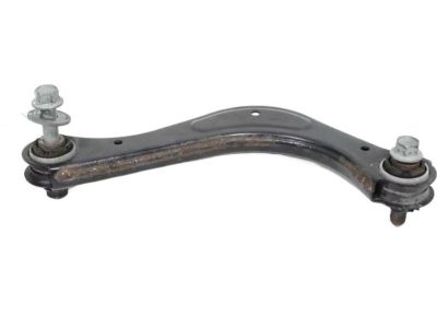 2023 Kia Seltos Control Arm - 55121J9500
