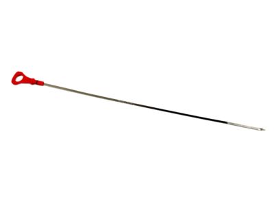 Kia Optima Dipstick - 266112GGA0