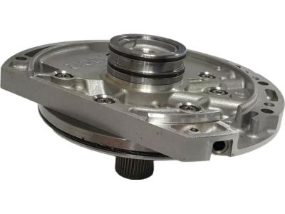 Kia 461103A520