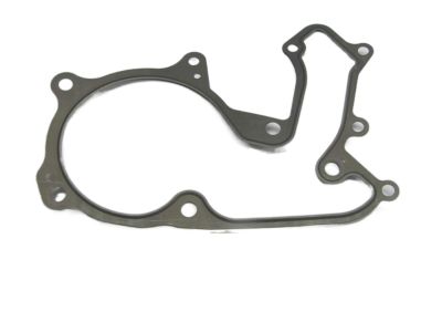 Kia Sorento Water Pump Gasket - 213553C530