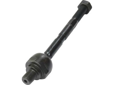 Kia 577241G100