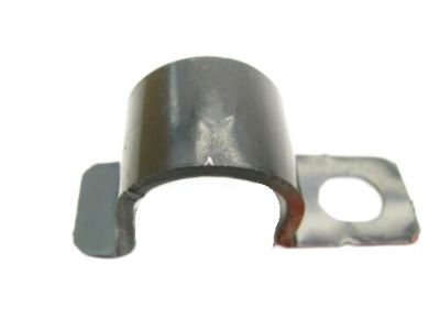 2004 Kia Rio Sway Bar Bracket - 0K2A128155