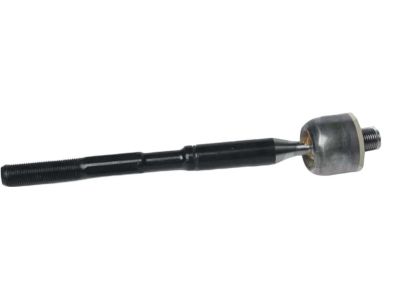 Kia 56540P2000