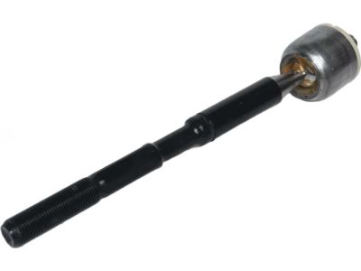 Kia 56540P2000