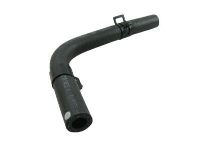 2010 Kia Forte Koup Power Steering Hose - 575351M000