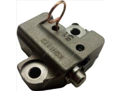 2023 Kia Sorento Timing Chain Tensioner - 244102S001