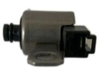 Kia Spectra EGR Vacuum Solenoid - MFU6121286B