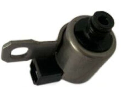 Kia MFU6121286B Solenoid Valve