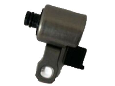 Kia MFU6121286B Solenoid Valve