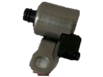 Kia MFU6121286B Solenoid Valve