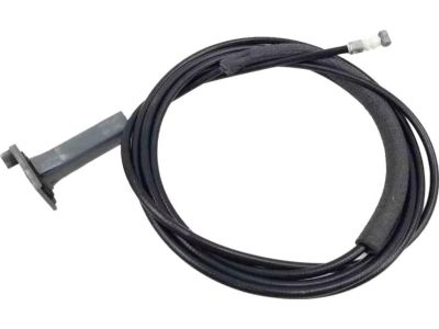 Kia 815903W001 Catch & Cable Assembly-F 815903W001 Kia Catch & Cable Assembly-F Product Photo 1 of 4